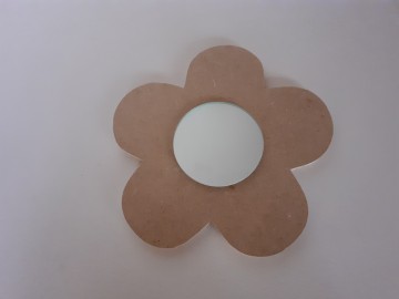 20201209133116resized