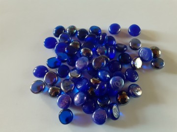 20220724184557resized