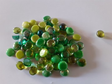 20220724184706resized 0