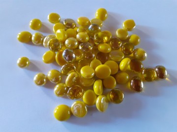 20220724184920resized 0