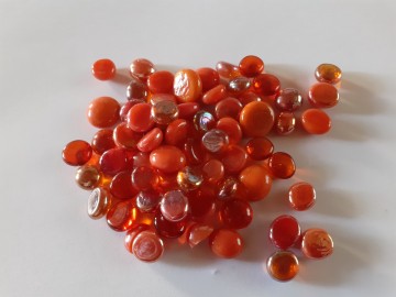 20220724185038resized 0