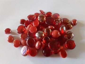 20220724185156resized 0