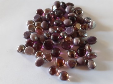 20220724185303resized