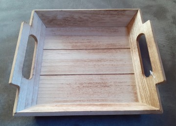 20220831093331resized