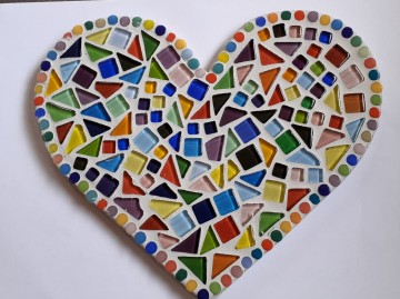 20221001143010resized 0