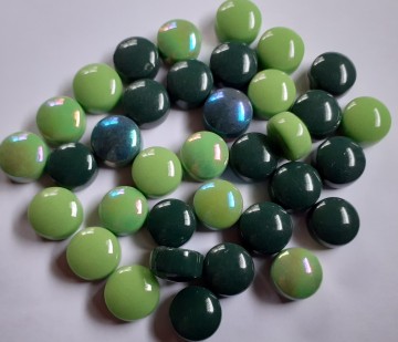 20221202140252resized