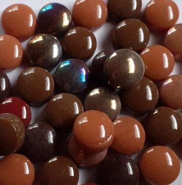 20221202140615resized