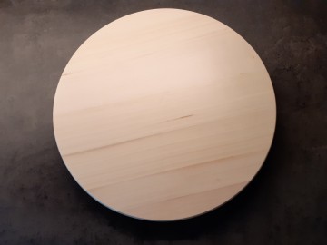 20221227130449resized