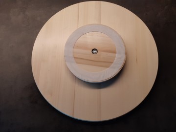 20221227130507resized