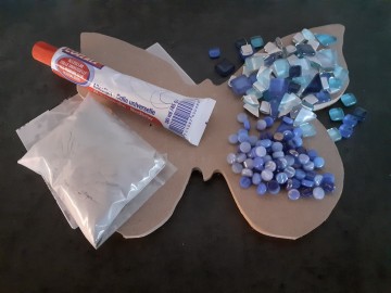 20221229103400resized