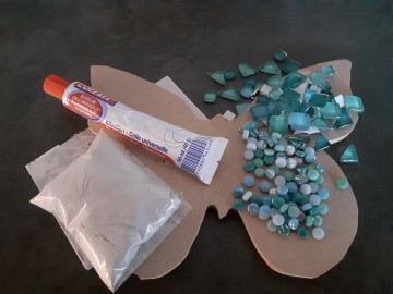 20221229103631resized