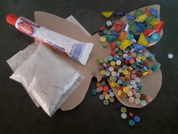 20221229103951resized 0