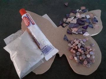 20221229105429resized