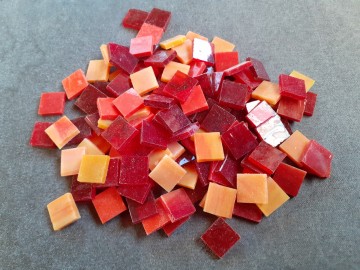 20230108144147resized