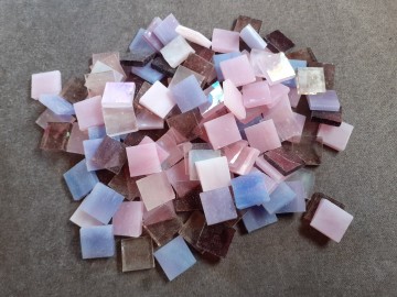 20230108144625resized1