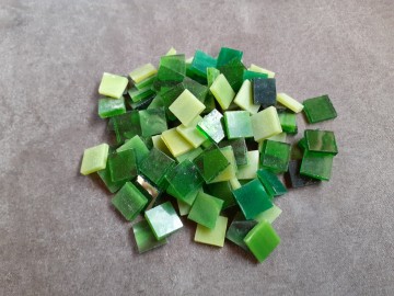 20230108144831resized