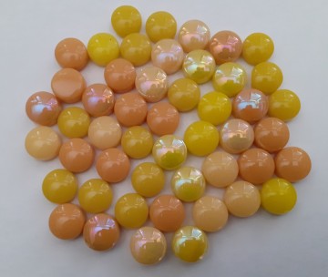 20230126113859resized