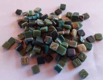 20230207141951resized