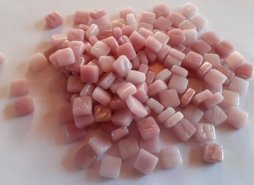 20230207142734resized