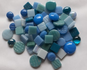 20230210141654resized