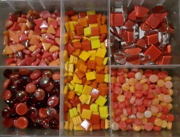 20230305203135resized