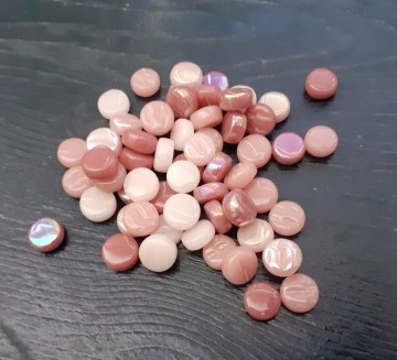 20230528161354resized