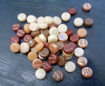 20230528161512resized