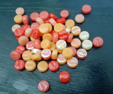 20230528161548resized