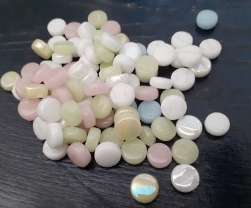 20230528161629resized