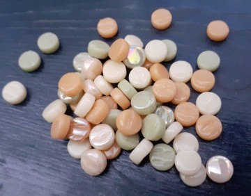 20230528161706resized