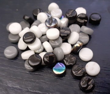 20230528161949resized