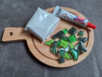 20230715151522resized