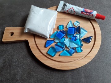 20230715151822resized