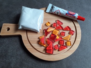 20230715151946resized