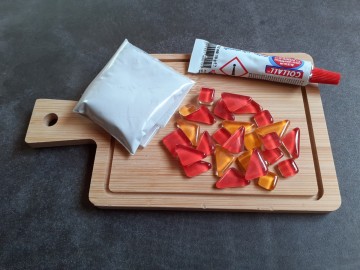 20230715153756resized