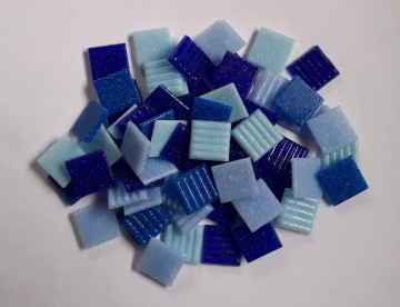 20230929150359resized