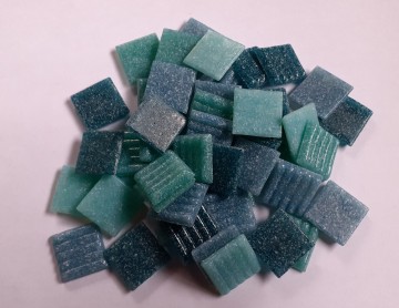 20230929151258resized