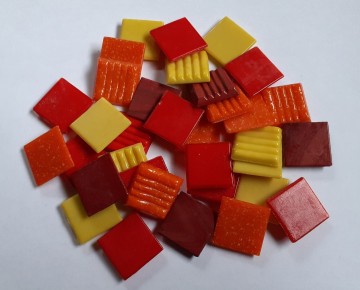 20230929151621resized