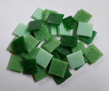 20230929151749resized