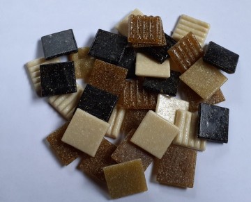 20230929151938resized