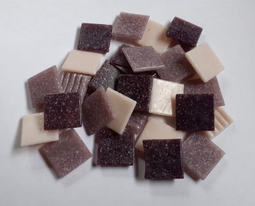 20230929152104resized