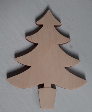 20231102143556resized