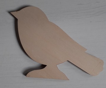 20231102143624resized