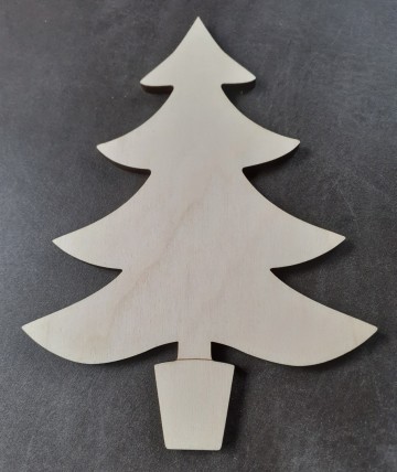 20231102143811resized