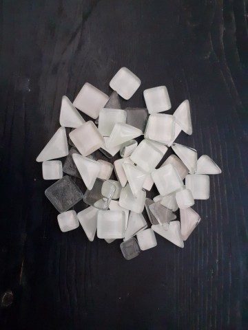 20231112123701resized