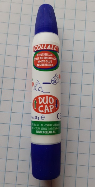 20231117091742resized