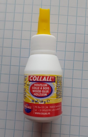 20231117115814resized1