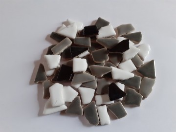 20240209151344resized 0