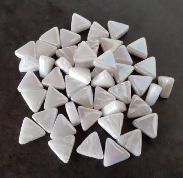 20240406181405resized