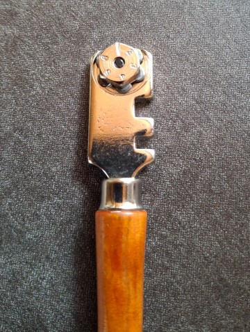 20240615130438resized